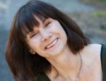 Regina Buckwalter