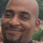 Charles Gresham