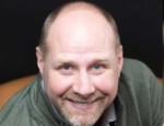 Daniel Christofferson