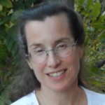 Catherine LeFevre