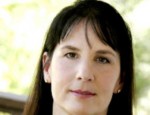 Linda Bienenfeld