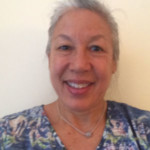 Tanya Raymond