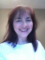 Rosa Amoroso