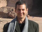 Dan Bienenfeld