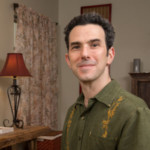 Michael Hahn