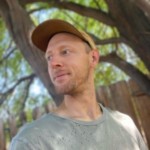 Kyle Hanson