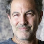 Mark Hooker