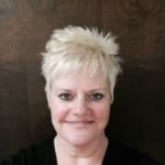 Janet Hagerbaumer