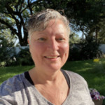 Kelly Propst
