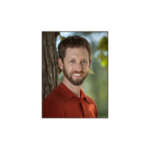 Jason Rumohr