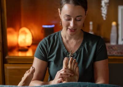 2025 HWI Website image RadicalEmbodiment-15