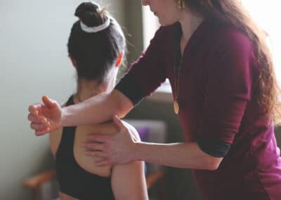 MelissaBee-(464)-(1)